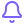 Bell