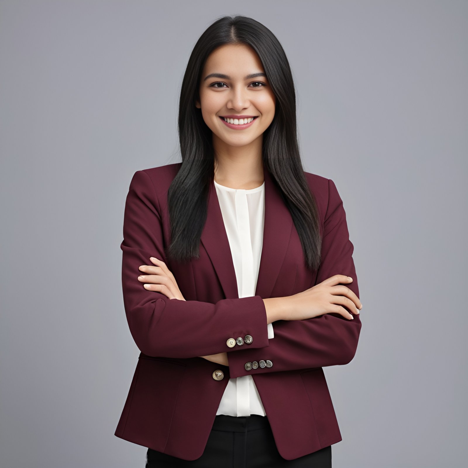 Client