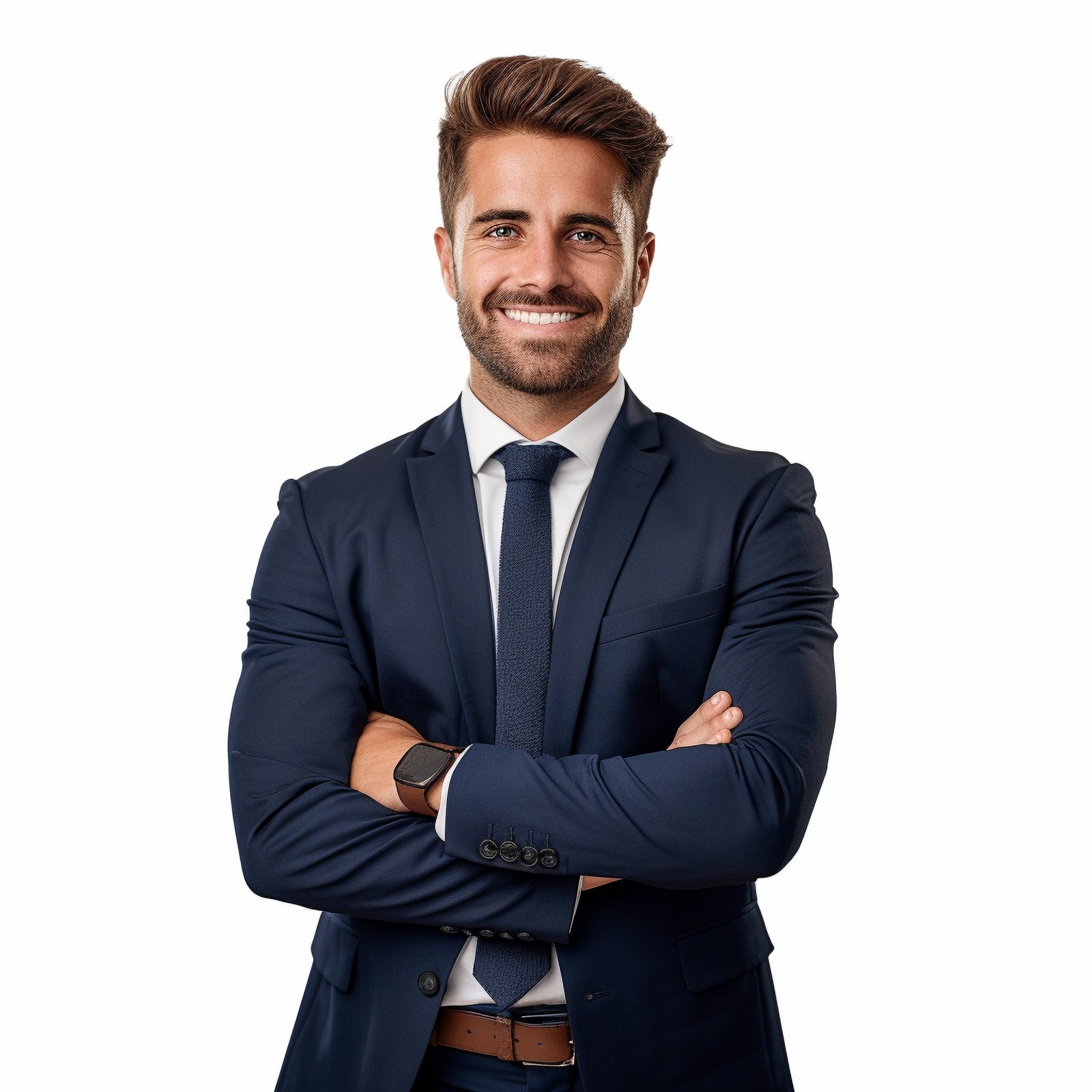 Client